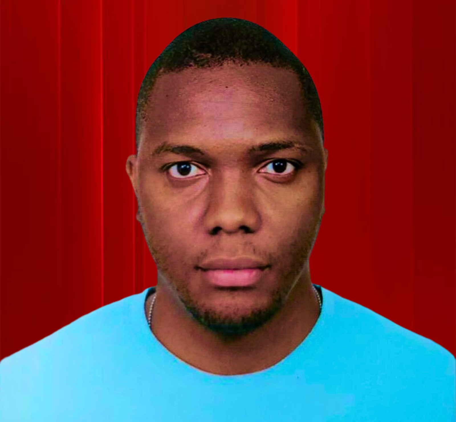 Joel Johnson